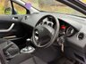 USED 2010 60 PEUGEOT 308 1.6 HDi FAP S Hatchback 5dr Diesel EGC (114 g/km, 112 bhp) 