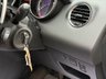 USED 2010 60 PEUGEOT 308 1.6 HDi FAP S Hatchback 5dr Diesel EGC (114 g/km, 112 bhp) 