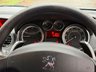 USED 2010 60 PEUGEOT 308 1.6 HDi FAP S Hatchback 5dr Diesel EGC (114 g/km, 112 bhp) 