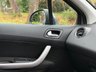 USED 2010 60 PEUGEOT 308 1.6 HDi FAP S Hatchback 5dr Diesel EGC (114 g/km, 112 bhp) 