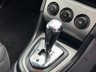 USED 2010 60 PEUGEOT 308 1.6 HDi FAP S Hatchback 5dr Diesel EGC (114 g/km, 112 bhp) 