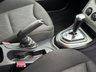 USED 2010 60 PEUGEOT 308 1.6 HDi FAP S Hatchback 5dr Diesel EGC (114 g/km, 112 bhp) 