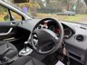 USED 2010 60 PEUGEOT 308 1.6 HDi FAP S Hatchback 5dr Diesel EGC (114 g/km, 112 bhp) 