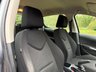 USED 2010 60 PEUGEOT 308 1.6 HDi FAP S Hatchback 5dr Diesel EGC (114 g/km, 112 bhp) 