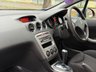 USED 2010 60 PEUGEOT 308 1.6 HDi FAP S Hatchback 5dr Diesel EGC (114 g/km, 112 bhp) 