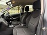 USED 2010 60 PEUGEOT 308 1.6 HDi FAP S Hatchback 5dr Diesel EGC (114 g/km, 112 bhp) 
