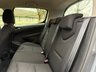 USED 2010 60 PEUGEOT 308 1.6 HDi FAP S Hatchback 5dr Diesel EGC (114 g/km, 112 bhp) 