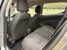 USED 2010 60 PEUGEOT 308 1.6 HDi FAP S Hatchback 5dr Diesel EGC (114 g/km, 112 bhp) 