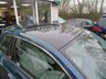 USED 2021 71 FIAT 500E 42kWh La Prima Hatchback 3dr All Electric Automatic (118 ps) SAVE THOUSANDS with this all electric automatic Fiat 500e La Prima 117 BHP 42 kWh finished in Ocean Green