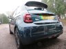 USED 2021 71 FIAT 500E 42kWh La Prima Hatchback 3dr All Electric Automatic (118 ps) SAVE THOUSANDS with this all electric automatic Fiat 500e La Prima 117 BHP 42 kWh finished in Ocean Green