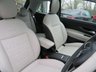USED 2021 71 FIAT 500E 42kWh La Prima Hatchback 3dr All Electric Automatic (118 ps) SAVE THOUSANDS with this all electric automatic Fiat 500e La Prima 117 BHP 42 kWh finished in Ocean Green