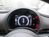 USED 2021 71 FIAT 500E 42kWh La Prima Hatchback 3dr All Electric Automatic (118 ps) SAVE THOUSANDS with this all electric automatic Fiat 500e La Prima 117 BHP 42 kWh finished in Ocean Green