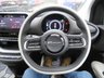 USED 2021 71 FIAT 500E 42kWh La Prima Hatchback 3dr All Electric Automatic (118 ps) SAVE THOUSANDS with this all electric automatic Fiat 500e La Prima 117 BHP 42 kWh finished in Ocean Green