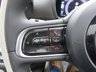USED 2021 71 FIAT 500E 42kWh La Prima Hatchback 3dr All Electric Automatic (118 ps) SAVE THOUSANDS with this all electric automatic Fiat 500e La Prima 117 BHP 42 kWh finished in Ocean Green