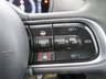 USED 2021 71 FIAT 500E 42kWh La Prima Hatchback 3dr All Electric Automatic (118 ps) SAVE THOUSANDS with this all electric automatic Fiat 500e La Prima 117 BHP 42 kWh finished in Ocean Green