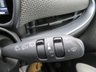 USED 2021 71 FIAT 500E 42kWh La Prima Hatchback 3dr All Electric Automatic (118 ps) SAVE THOUSANDS with this all electric automatic Fiat 500e La Prima 117 BHP 42 kWh finished in Ocean Green