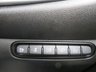 USED 2021 71 FIAT 500E 42kWh La Prima Hatchback 3dr All Electric Automatic (118 ps) SAVE THOUSANDS with this all electric automatic Fiat 500e La Prima 117 BHP 42 kWh finished in Ocean Green