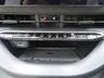 USED 2021 71 FIAT 500E 42kWh La Prima Hatchback 3dr All Electric Automatic (118 ps) SAVE THOUSANDS with this all electric automatic Fiat 500e La Prima 117 BHP 42 kWh finished in Ocean Green