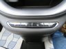 USED 2021 71 FIAT 500E 42kWh La Prima Hatchback 3dr All Electric Automatic (118 ps) SAVE THOUSANDS with this all electric automatic Fiat 500e La Prima 117 BHP 42 kWh finished in Ocean Green