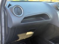 USED 2007 57 FORD FIESTA 1.6 TDCi Zetec Climate Hatchback 3dr Diesel Manual (116 g/km, 89 bhp) 