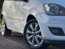 USED 2007 57 FORD FIESTA 1.6 TDCi Zetec Climate Hatchback 3dr Diesel Manual (116 g/km, 89 bhp) 