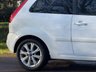 USED 2007 57 FORD FIESTA 1.6 TDCi Zetec Climate Hatchback 3dr Diesel Manual (116 g/km, 89 bhp) 
