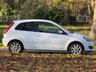 USED 2007 57 FORD FIESTA 1.6 TDCi Zetec Climate Hatchback 3dr Diesel Manual (116 g/km, 89 bhp) 