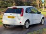 USED 2007 57 FORD FIESTA 1.6 TDCi Zetec Climate Hatchback 3dr Diesel Manual (116 g/km, 89 bhp) 