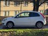 USED 2007 57 FORD FIESTA 1.6 TDCi Zetec Climate Hatchback 3dr Diesel Manual (116 g/km, 89 bhp) 