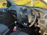 USED 2007 57 FORD FIESTA 1.6 TDCi Zetec Climate Hatchback 3dr Diesel Manual (116 g/km, 89 bhp) 