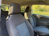 USED 2007 57 FORD FIESTA 1.6 TDCi Zetec Climate Hatchback 3dr Diesel Manual (116 g/km, 89 bhp) 