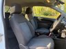USED 2007 57 FORD FIESTA 1.6 TDCi Zetec Climate Hatchback 3dr Diesel Manual (116 g/km, 89 bhp) 