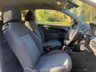 USED 2007 57 FORD FIESTA 1.6 TDCi Zetec Climate Hatchback 3dr Diesel Manual (116 g/km, 89 bhp) 