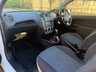 USED 2007 57 FORD FIESTA 1.6 TDCi Zetec Climate Hatchback 3dr Diesel Manual (116 g/km, 89 bhp) 
