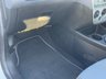 USED 2007 57 FORD FIESTA 1.6 TDCi Zetec Climate Hatchback 3dr Diesel Manual (116 g/km, 89 bhp) 