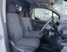 USED 2022 71 VAUXHALL COMBO 1.5 Turbo D 2300 Sportive Temperature Controlled  Van 4dr Diesel Manual L2 H1 Euro 6 (100 ps) COOLFREEZE REFRIGERATED