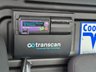 USED 2022 71 VAUXHALL COMBO 1.5 Turbo D 2300 Sportive Temperature Controlled  Van 4dr Diesel Manual L2 H1 Euro 6 (100 ps) COOLFREEZE REFRIGERATED