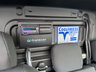 USED 2022 71 VAUXHALL COMBO 1.5 Turbo D 2300 Sportive Temperature Controlled  Van 4dr Diesel Manual L2 H1 Euro 6 (100 ps) COOLFREEZE REFRIGERATED