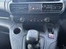 USED 2022 71 VAUXHALL COMBO 1.5 Turbo D 2300 Sportive Temperature Controlled  Van 4dr Diesel Manual L2 H1 Euro 6 (100 ps) COOLFREEZE REFRIGERATED