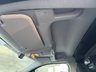 USED 2022 71 VAUXHALL COMBO 1.5 Turbo D 2300 Sportive Temperature Controlled  Van 4dr Diesel Manual L2 H1 Euro 6 (100 ps) COOLFREEZE REFRIGERATED
