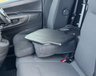 USED 2022 71 VAUXHALL COMBO 1.5 Turbo D 2300 Sportive Temperature Controlled  Van 4dr Diesel Manual L2 H1 Euro 6 (100 ps) COOLFREEZE REFRIGERATED