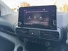 USED 2022 71 VAUXHALL COMBO 1.5 Turbo D 2300 Sportive Temperature Controlled  Van 4dr Diesel Manual L2 H1 Euro 6 (100 ps) COOLFREEZE REFRIGERATED
