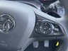 USED 2022 71 VAUXHALL COMBO 1.5 Turbo D 2300 Sportive Temperature Controlled  Van 4dr Diesel Manual L2 H1 Euro 6 (100 ps) COOLFREEZE REFRIGERATED