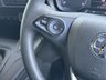 USED 2022 71 VAUXHALL COMBO 1.5 Turbo D 2300 Sportive Temperature Controlled  Van 4dr Diesel Manual L2 H1 Euro 6 (100 ps) COOLFREEZE REFRIGERATED