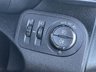USED 2022 71 VAUXHALL COMBO 1.5 Turbo D 2300 Sportive Temperature Controlled  Van 4dr Diesel Manual L2 H1 Euro 6 (100 ps) COOLFREEZE REFRIGERATED