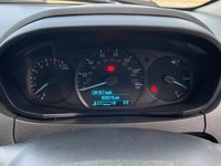 USED 2017 67 FORD KA+ 1.2 Ti-VCT Zetec Hatchback 5dr Petrol Manual Euro 6 (85 ps) 