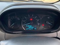 USED 2017 67 FORD KA+ 1.2 Ti-VCT Zetec Hatchback 5dr Petrol Manual Euro 6 (85 ps) 