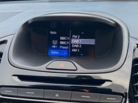 USED 2017 67 FORD KA+ 1.2 Ti-VCT Zetec Hatchback 5dr Petrol Manual Euro 6 (85 ps) 