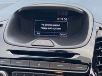 USED 2017 67 FORD KA+ 1.2 Ti-VCT Zetec Hatchback 5dr Petrol Manual Euro 6 (85 ps) 