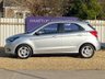 USED 2017 67 FORD KA+ 1.2 Ti-VCT Zetec Hatchback 5dr Petrol Manual Euro 6 (85 ps) 